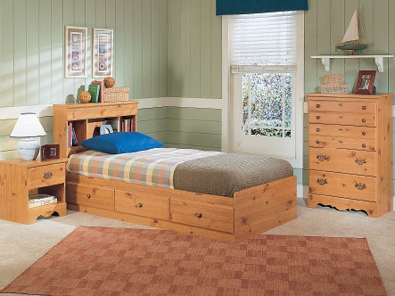 Lane Bedroom Furniture Collections