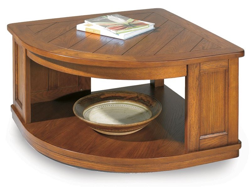 Lane Furniture Coffee Table Serial Number