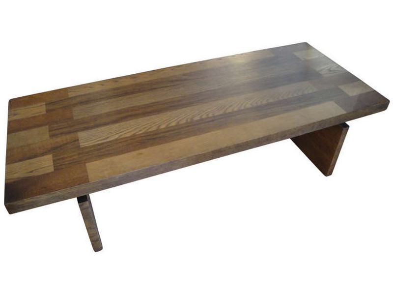 Lane Furniture Coffee Tables