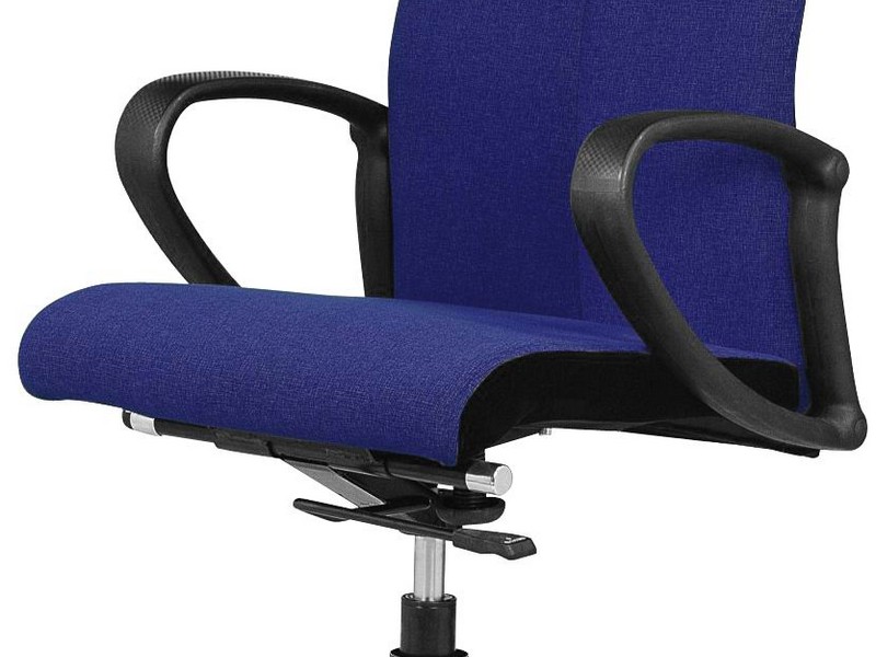 Lane Furniture Industries Office Chair