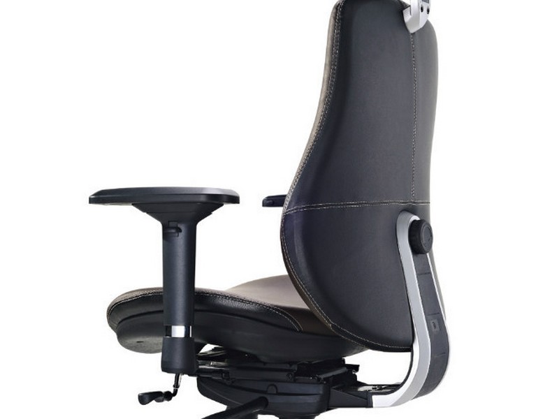 Lane Furniture Office Chair