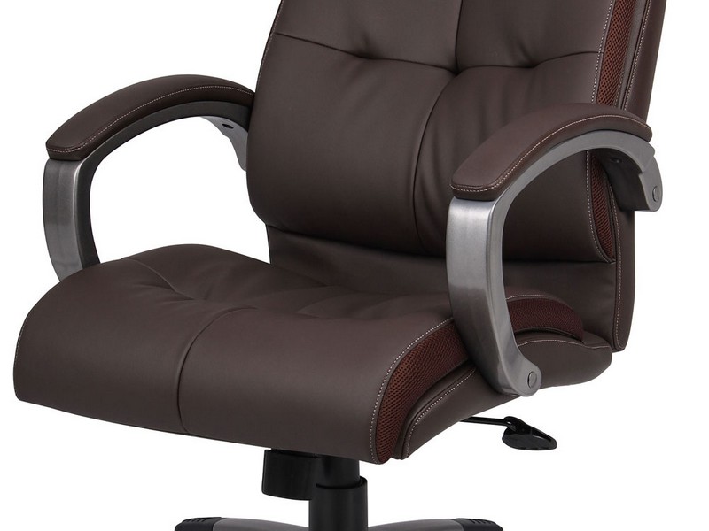 Lane Office Chair Model 45177