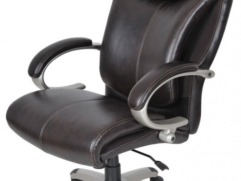 Lane Office Chair