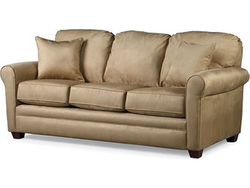 Lane Sleeper Sofa