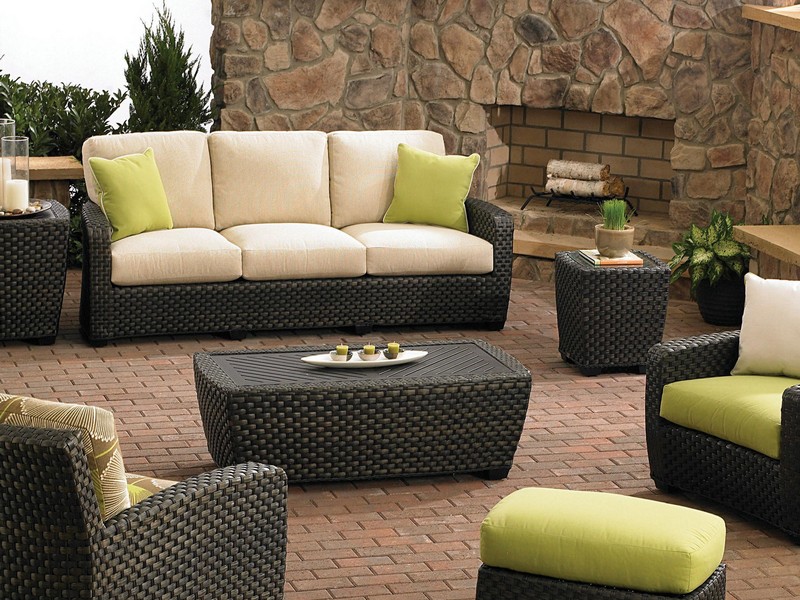 Lane Venture Outdoor Furniture