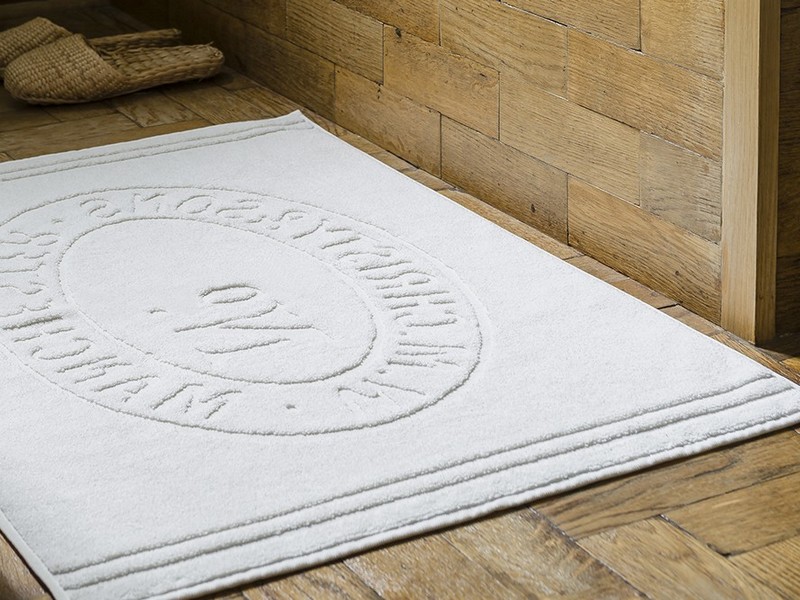 Large Bath Rugs Uk