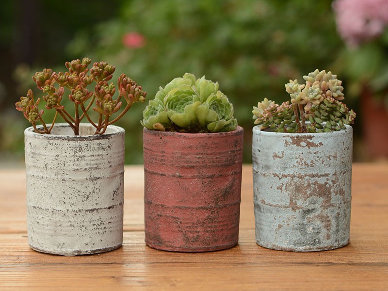 Large Ceramic Flower Pots Free Shipping