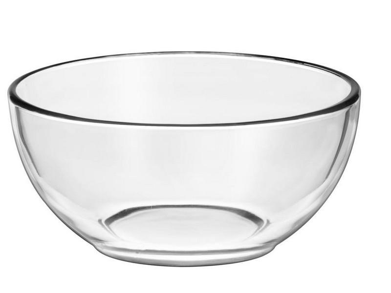 Large Cereal Bowls