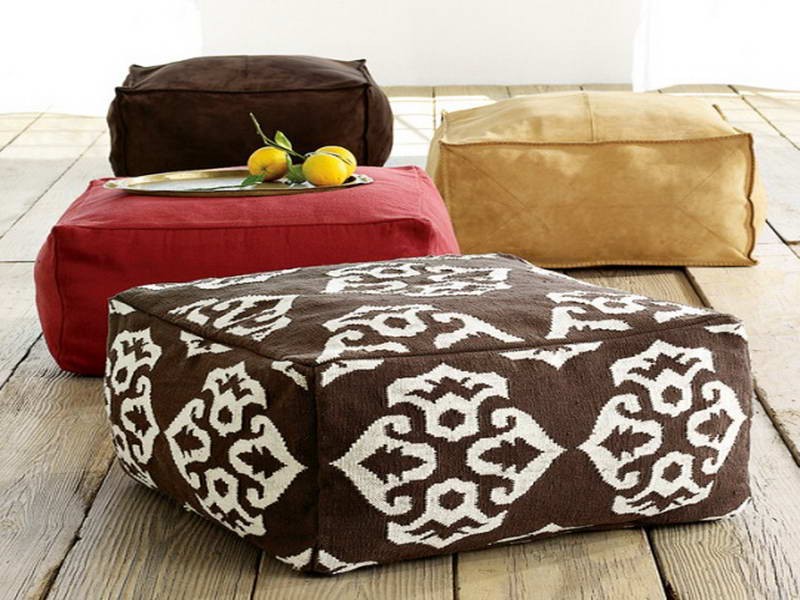 Large Couch Pillows Target