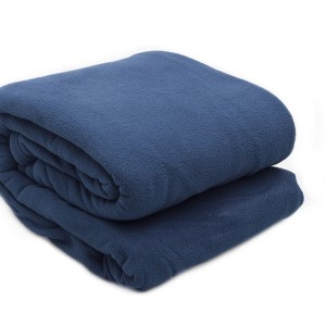 Large Fleece Blankets