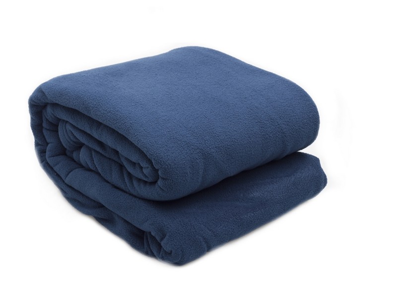 Large Fleece Blankets Throws
