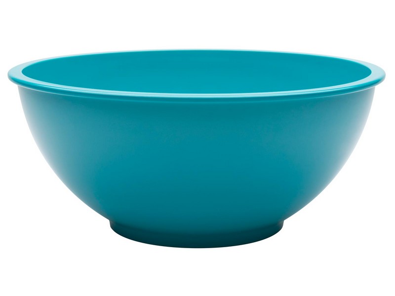 Large Mixing Bowls Plastic