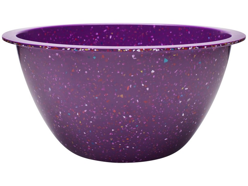 Large Mixing Bowls