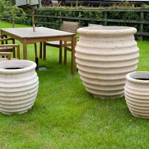 Large Plastic Plant Pots Nz