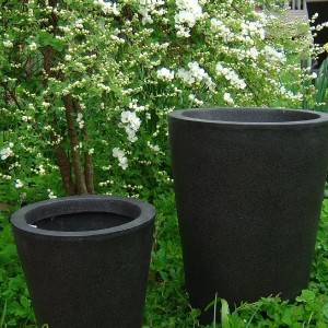 Large Plastic Plant Pots Uk