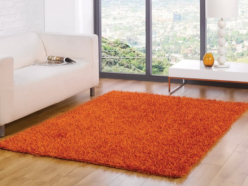 Large Rugs For Living Room Uk