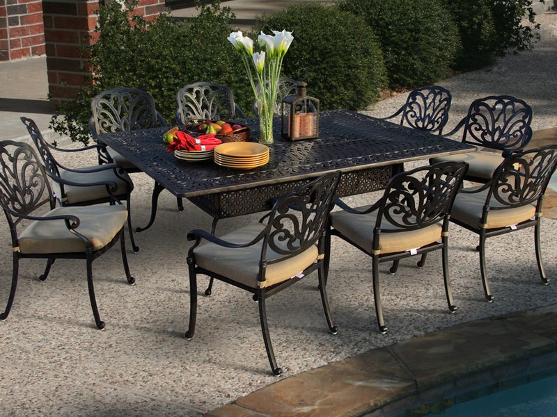 Lazy Boy Outdoor Furniture Charlotte