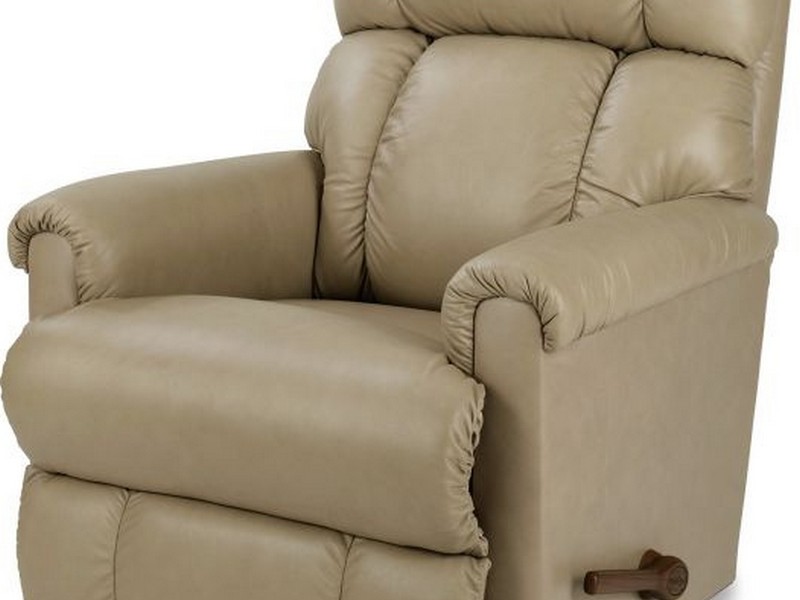 Lazy Boy Pinnacle Recliner