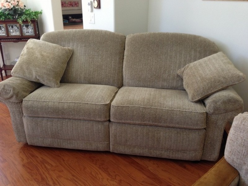 Lazy Boy Sofa Recliners