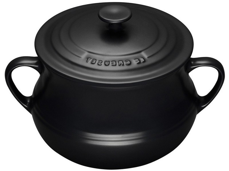 Le Creuset Bean Pot 4 Litre