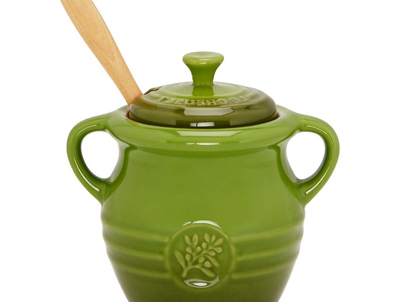 Le Creuset Honey Pot Lid