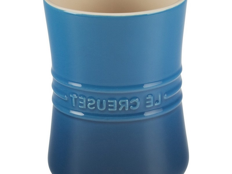 Le Creuset Utensil Holder