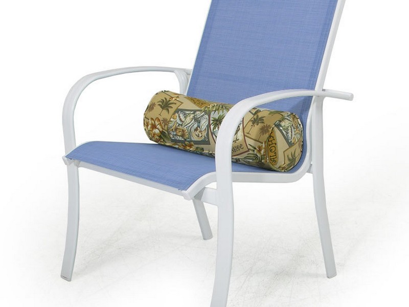 Leaders Patio Furniture | Home Design Ideas