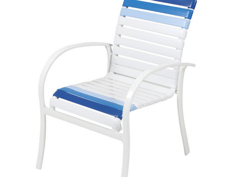 Leaders Patio Furniture West Palm Beach