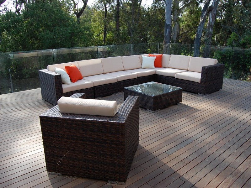 Leaders Patio Furniture