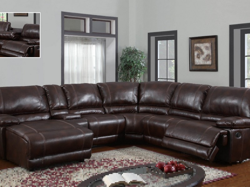 Leather Chaise Sofas Uk