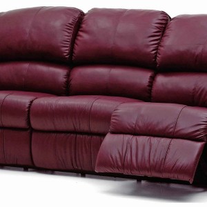 Leather Recliner Couches South Africa