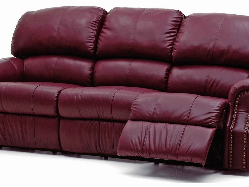 Leather Recliner Couches South Africa