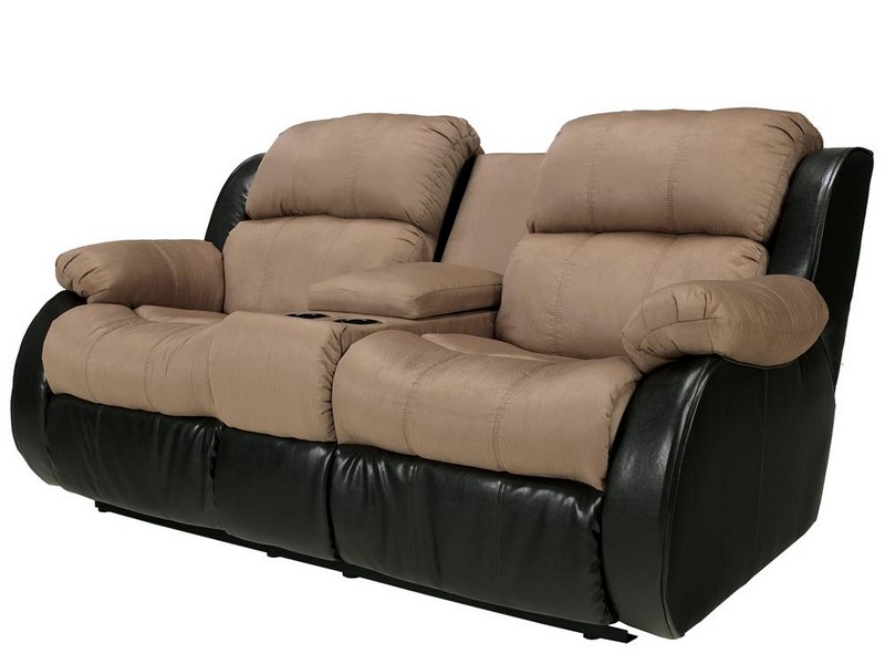 Leather Recliner Sofas Ireland