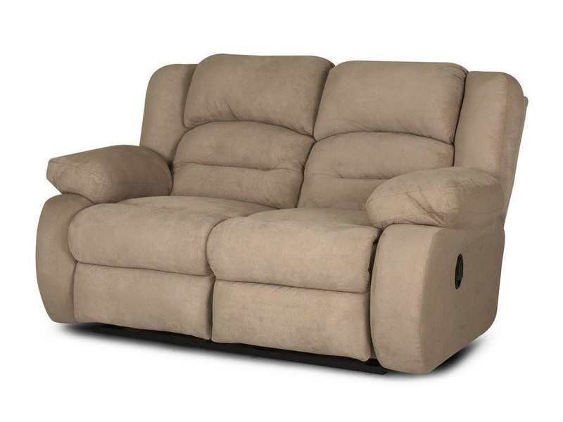 Leather Reclining Sofas Made In Usa