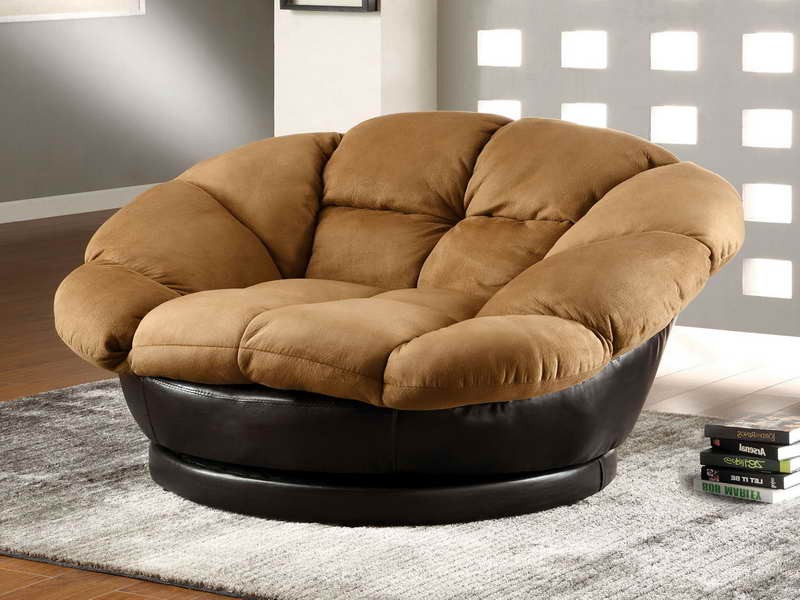 Leather Sectional Sleeper Sofa