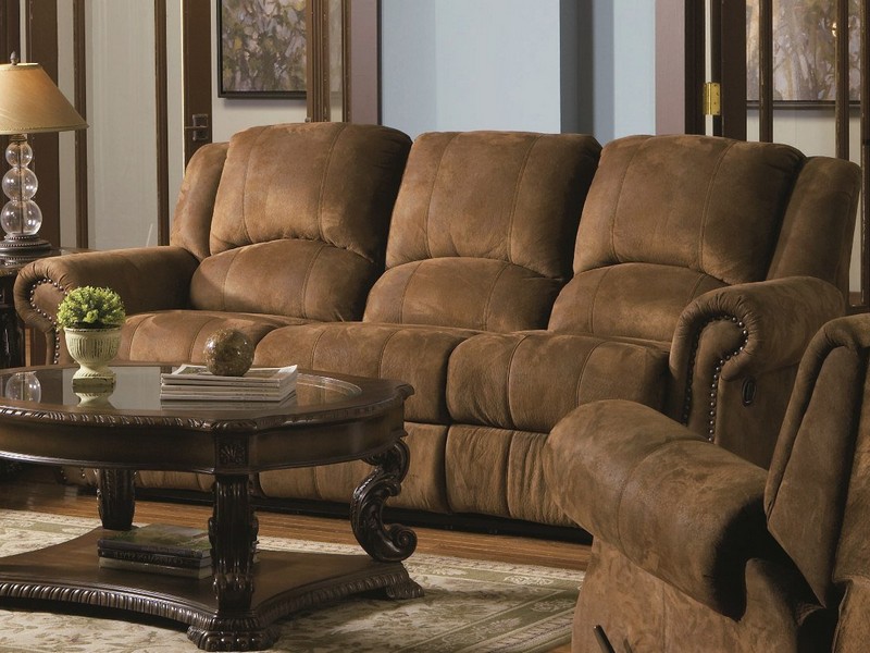 Leather Sectional Sofas Cheap