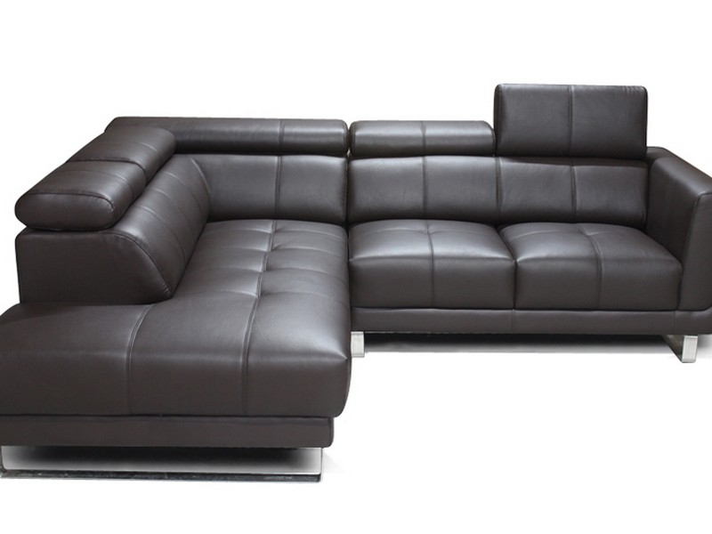 Leather Sofa Deals Free Shipping