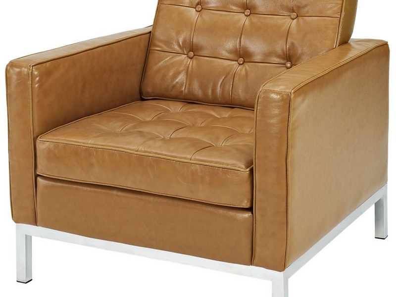 Leather Sofa Deals Uk