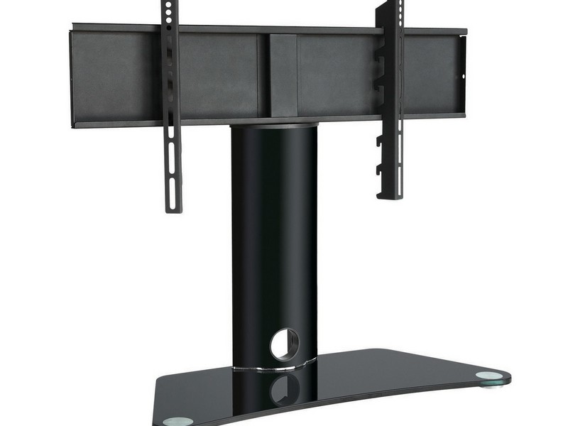 Led Tv Tabletop Stand