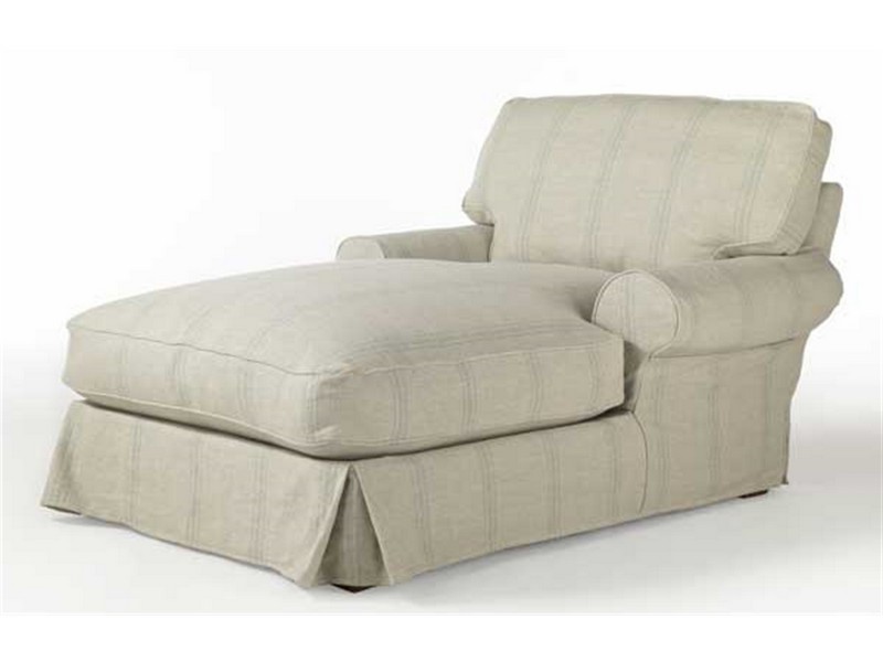 Left Arm Vs Right Arm Chaise