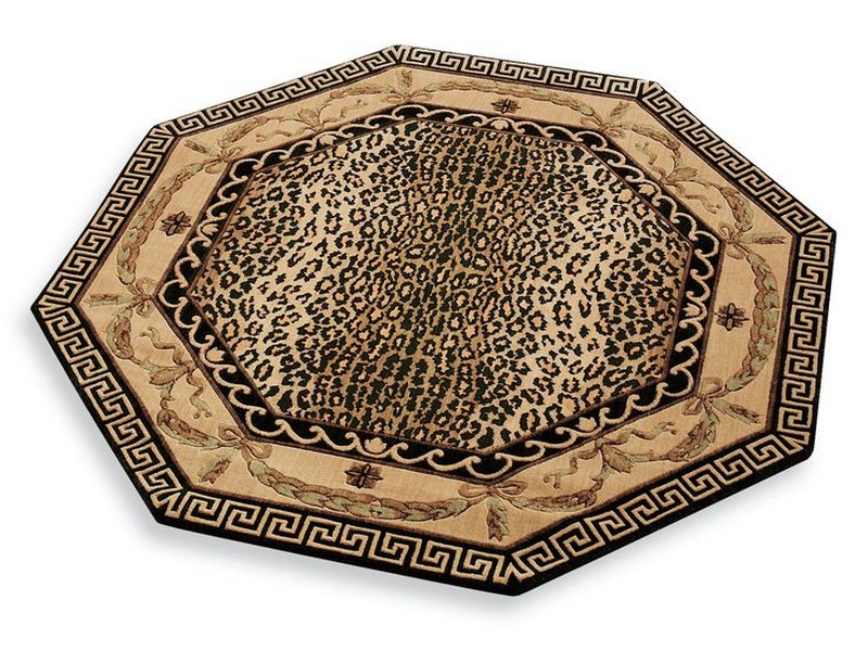 Leopard Print Horse Rugs