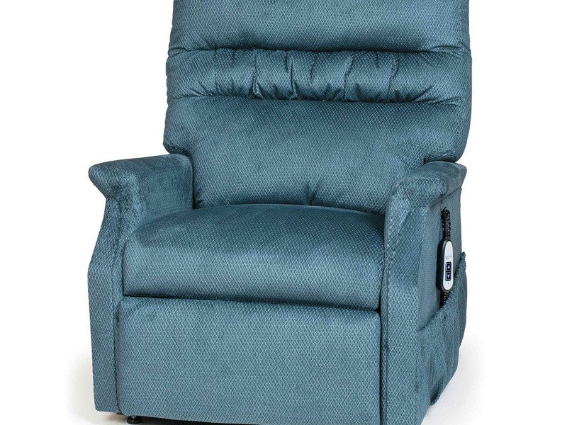 Lift Chair Recliner Bed