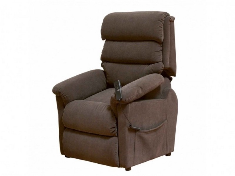 Lift Chair Recliner Zero Gravity