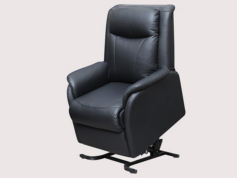 Lift Chair Recliner