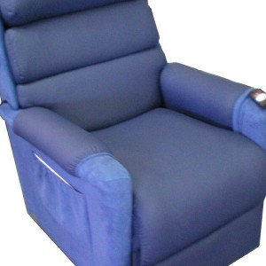 Lift Recliner Chair Covers