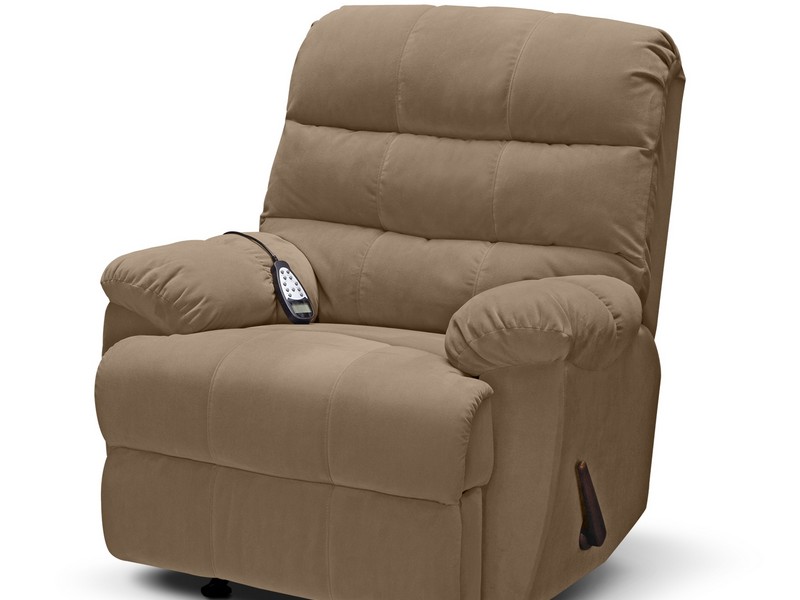 Lift Recliner Chair Value City