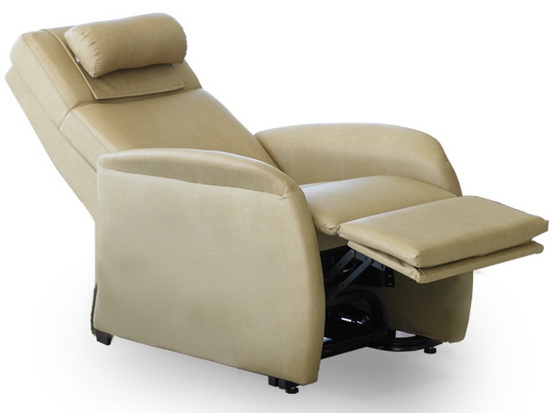 Lift Recliner Chair