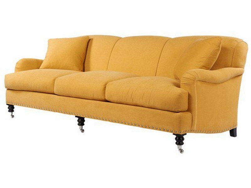 Lillian August Albert Sofa