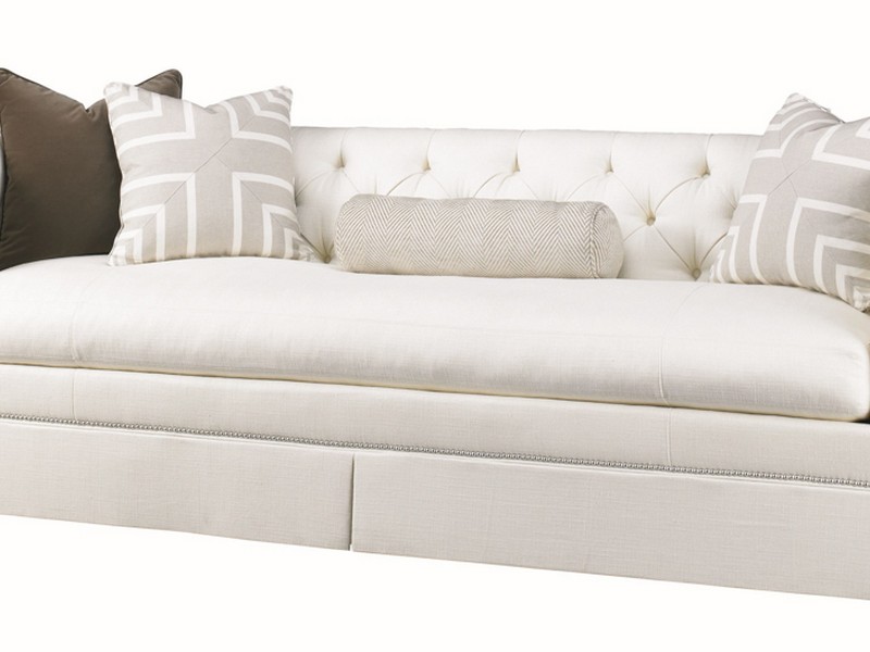 Lillian August Wright Sofa