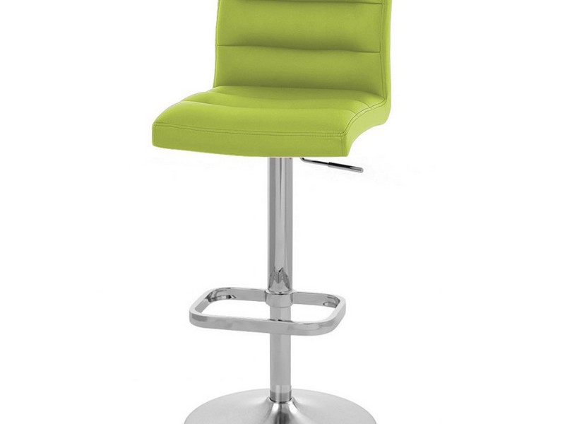 Lime Green Bar Stools Australia